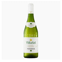 Torres Vina Sol 750ml