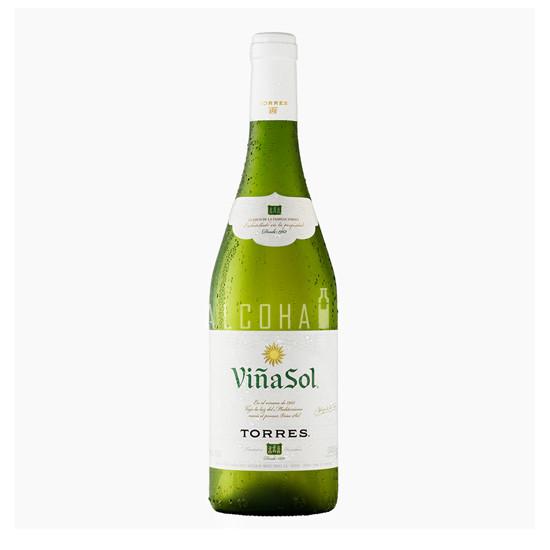 Torres Vina Sol 750ml