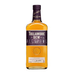 Tullamore DEW 12 Years 700ml