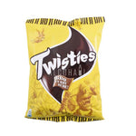 Twisties BBQ Curry 70g