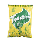 Twisties Chicken 70g