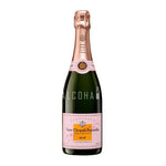 Veuve Clicquot Rose 750ml