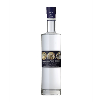 Wa Bi Gin 700ml