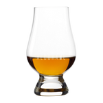 Whisky Tasting Glass 100ML