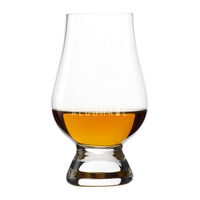 Whisky Tasting Glass 100ML