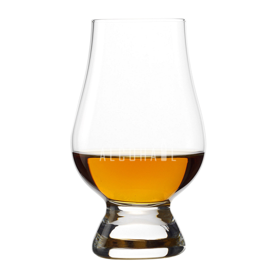 Whisky Tasting Glass 100ML