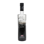 Williams Chase Elegant Crisp Gin 700ml