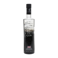 Williams Chase Elegant Crisp Gin 700ml