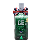 Williams Extra Dry Gin 700ml