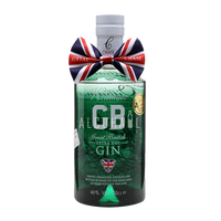 Williams Extra Dry Gin 700ml