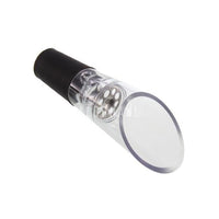 Wine Aerator