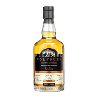Wolfburn Aurora 700ml