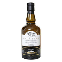 Wolfburn Morven 700ml