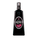 Tequila Rose Strawberry Cream 700ml