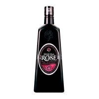 Tequila Rose Strawberry Cream 700ml