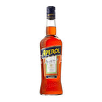 Aperol 700ml