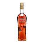 Courvoisier VSOP Exclusif Cognac 700ml