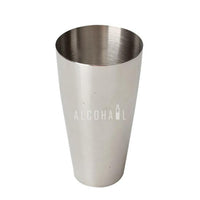 Stainless Steel Mixing Cup 750ml