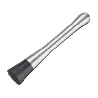 Stainless Steel Muddler