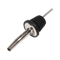 Stainless Steel Speed Pourer