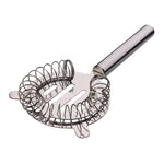 Stainless Steel Strainer